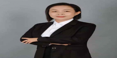 精英筑基班~张小姐