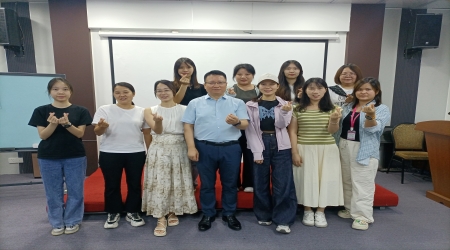 磐达教育→2024企业年度会员系列课程《新劳动法规及案例实战讲解》圆满结束
